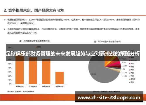 足球俱乐部财务管理的未来发展趋势与应对新挑战的策略分析